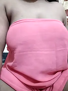 Umma-2 在線直播表演