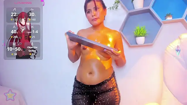 Anita23__: απευθείας συνομιλία ΧΧΧ