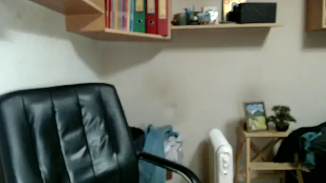 katemodel 即時 XXX 聊天