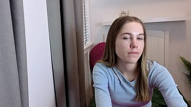 Just_L0VE_me: онлайн-секс-чат