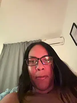 Chaniita: онлайн-секс-чат