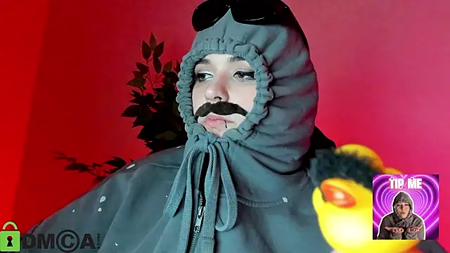 Mia_R0ss Obrolan Langsung XXX