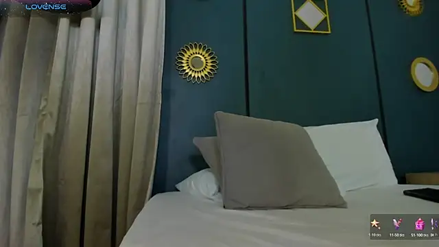 lia_sexx19 Obrolan Langsung XXX