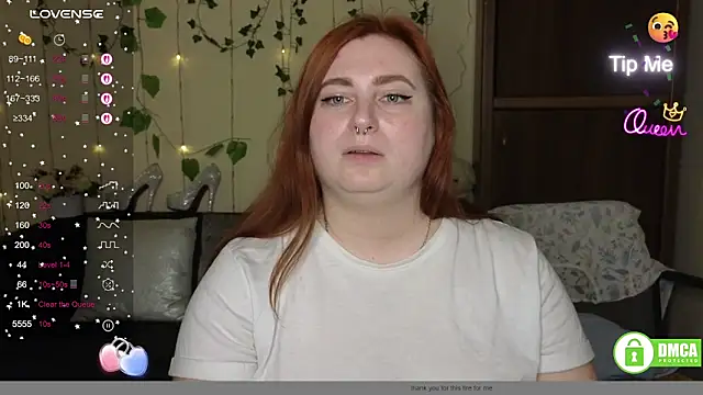 Chat XXX Live Alicia_love00