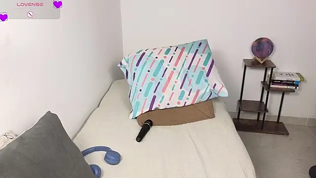 blue__moon_ – Naživo XXX chat