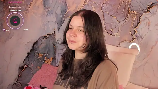 Mey_moon Live XXX-chat