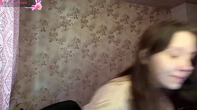 QutieDaSweet Live XXX Chat