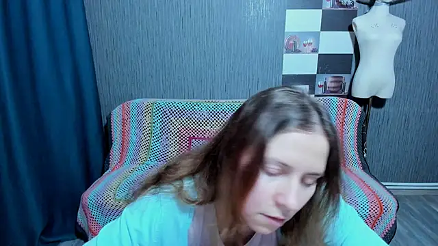 pa1e_pr1ncess élő XXX-chatje