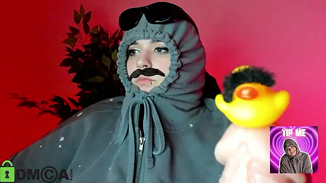 Mia_R0ss' Live XXX Chat