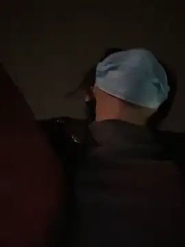 daaqnn 在線直播表演