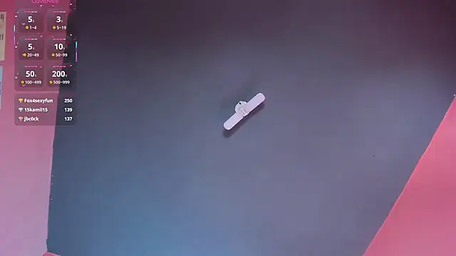 Živý XXX chat MATURE_HARDCORE