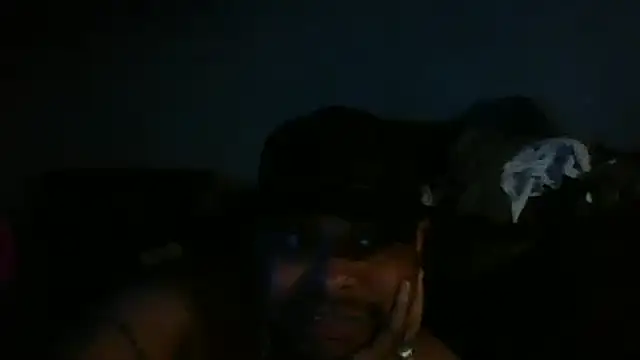 blaccowboy88 Chat XXX in diretta