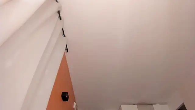 XXX chat uživo modela bigclittiee