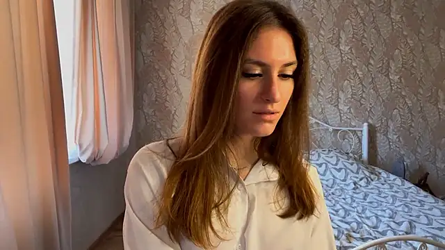 miainheat 라이브 XXX 채팅