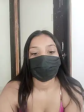 Cute_Rakhi8 Chat XXX in diretta