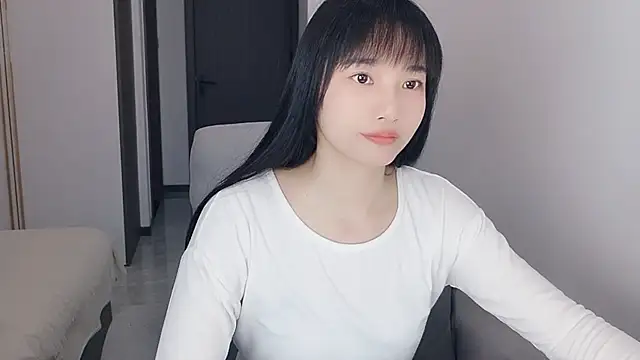 Lisa-3333: онлайн-се кс-чат