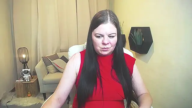 BritneyRaine: απευθείας συνομιλία ΧΧΧ