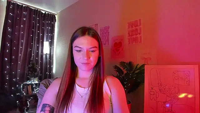 luna_lust_212 – Live XXX-chat