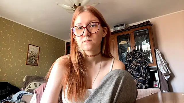 LaureenVielma Live XXX Chat