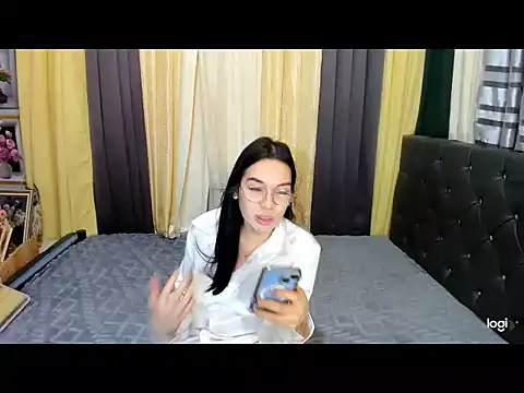 Marin_Kitagawaxxx – webcam-show