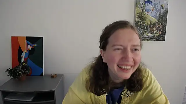 Sexy_MargoX_ 라이브 XXX 채팅