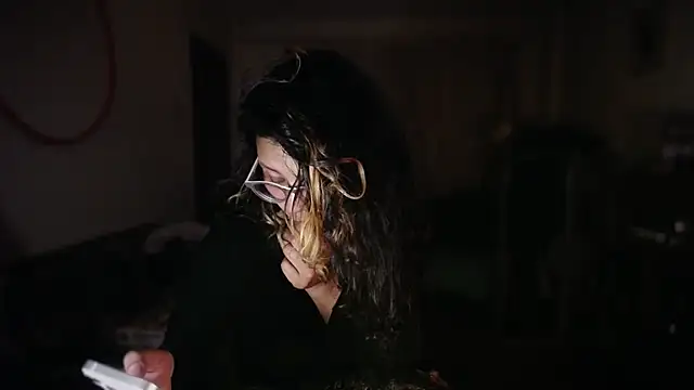 You_Ana31: онлайн-секс-чат