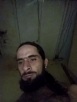 Онлайн чат XXX hairy_mannn