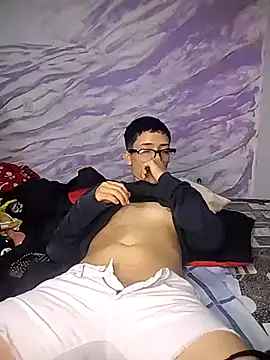 MichaelRossexxx Chat XXX live