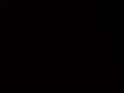 bigcock_marusz Adlı Modelin Canlı XXX Sohbeti