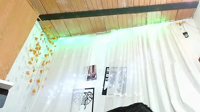 Chat XXX en directo de angel_bonbom