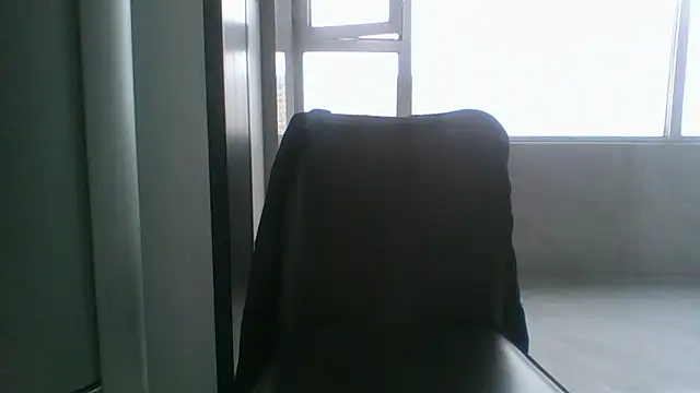 Webkamerová show nole_china7