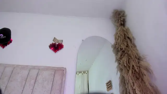 Chat +18 de Brenda_lot ao vivo