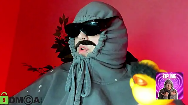 Mia_R0ss Chat XXX in diretta