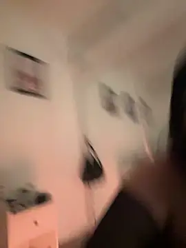 Chaniita Chat XXX in diretta