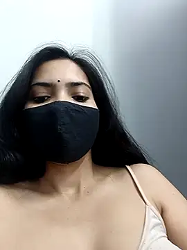 Chat XXX Live PUNAM456