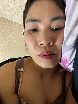 Keola_kwadn Webbikameraesitys