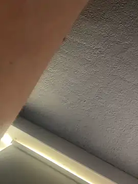 Chat XXX en directo de AlejoStrep