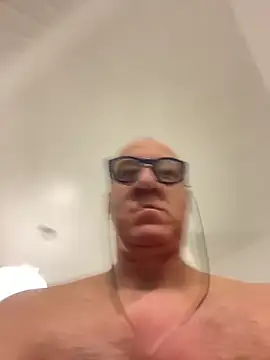 ANONIMO7735 Chat XXX live