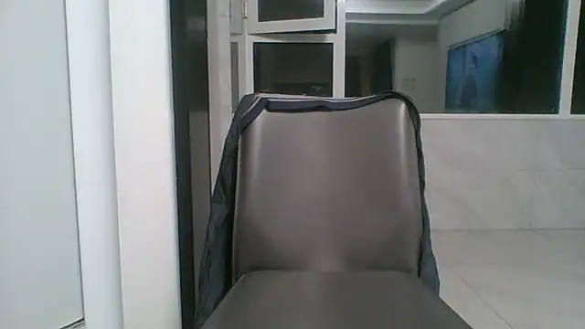 nole_china7's Live XXX Chat