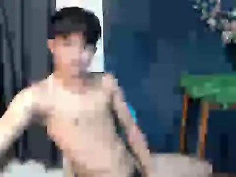 Chat XXX ao vivo de mostwantedtwink