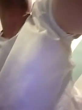 hotnymphcouple – webcam-show