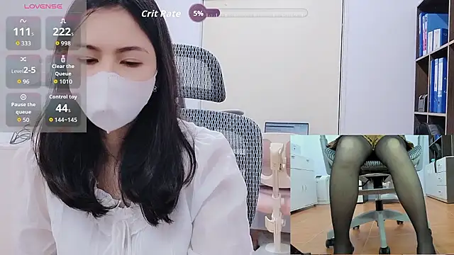 Онлайн чат XXX Kathylove_2023