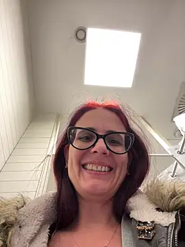 Онлайн чат XXX NataKitten