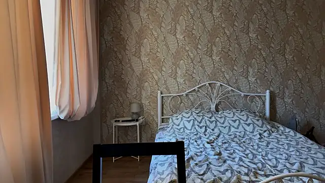 miainheat's Live XXX Chat