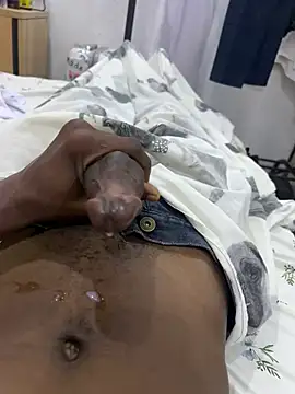 sweetmdk – webcam-show