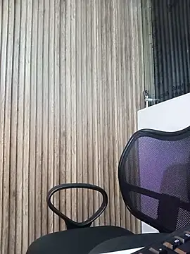 Chat +18 de Valk_submissive ao vivo