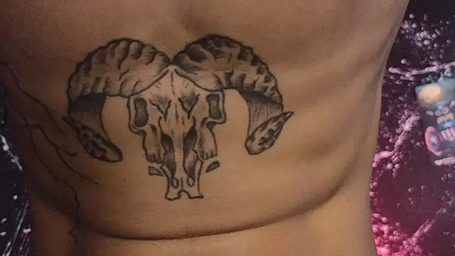 Paulo_527 Webcamshow