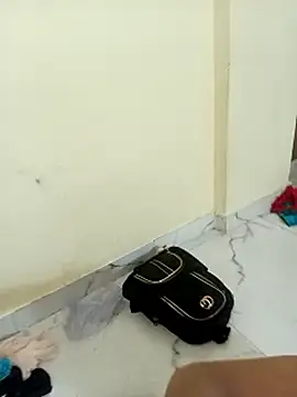 sexy_shital 在線直播表演