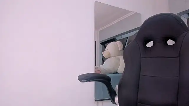 ElektraBomdans' Live XXX Chat