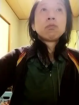 Show modela mako7612 na web-kameri